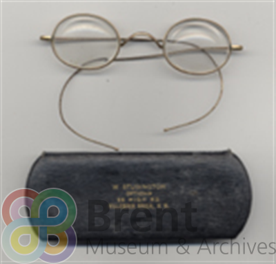 TH\CT\Museum catalogue\3D objects\1996_1_62a-b_th.jpg; 1996.1.62b; ;